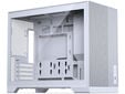 Caixa Micro-ATX Phanteks XT M3 Branca image number null