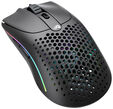 Rato Gaming Glorious Model O 2 Wireless Preto image number null