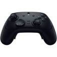 Gamepad Razer Wolverine V3 Tournament Edition PC Preto image number null