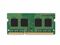 Kingston SO-DIMM 4GB DDR3 1600MHz CL11