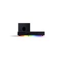 Soundbar Razer Leviathan V2 image number null