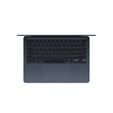 Port&aacute;til Apple MacBook Air M5 13.6" 10-Cores 24GB RAM 1TB SSD Meia-Noite image number null