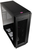 Caixa E-ATX Phanteks Enthoo Pro 2 Vidro Temperado ARGB Preto image number null