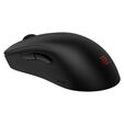 Rato BenQ ZOWIE U2 Wireless image number null