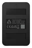 Fan Controller Arctic - Controlador PWM para 10 Ventoinhas image number null