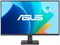 Monitor ASUS Gaming 27" VA279QG IPS FHD 120Hz 1ms Adaptive-Sync ASUS Eye Care Gaming
