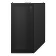 Caixa ATX NZXT H6 Flow Preta Vidro Temperado image number null