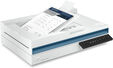 Scanner de Mesa HP ScanJet Pro 2600 f1 image number null