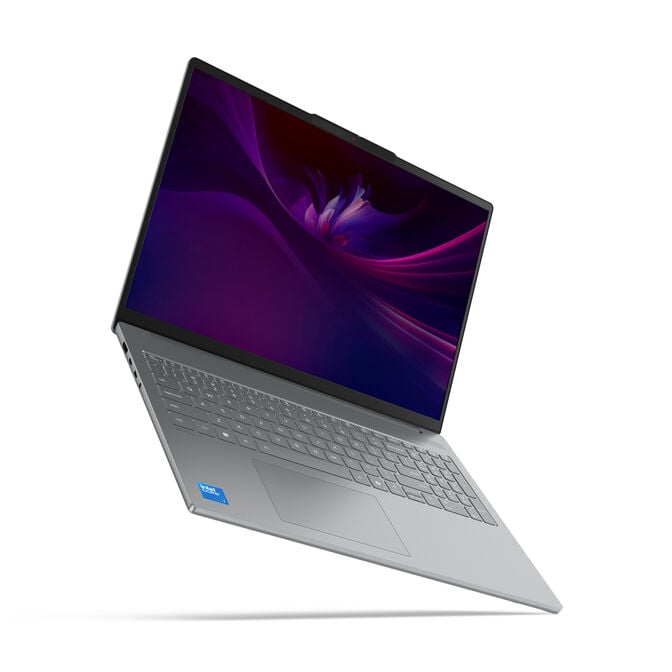 Port&aacute;til Lenovo IdeaPad Slim 5i 16IMH10-422 16" Ultra 9 185H 32GB DDR5 1TB Arc Graphics WUXGA image number 2