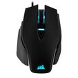 Rato Corsair M65 RGB Elite 18000 DPI image number null