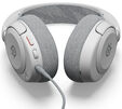 Headset SteelSeries Arctis Nova 1 Branco image number null
