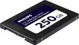SSD Philips S130 Ultra Speed 250GB SATA III (550/500MB/s) image number null