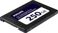 SSD Philips S130 Ultra Speed 250GB SATA III (550/500MB/s)