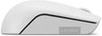 Rato Lenovo 300 Compact Wireless Cloud Grey image number null