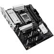 Motherboard Asus PRIME B850-Plus WiFi image number null