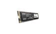 SSD KLEVV CRAS C715 Gen3 512GB M.2 NVMe 2280 (3200/2000MB/s) image number null
