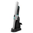 Aspirador de M&atilde;o Cecotec Conga RockStar Micro Essential image number null