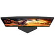 Monitor AOC Gaming 27" 27G4ZREP Fast IPS FHD 260Hz 0.3ms G-SYNC Adaptive Sync image number null