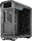Caixa E-ATX Fractal Design Torrent Gray TG Light Tint image number null
