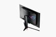 Monitor ASUS ROG Swift OLED PG32UCDM 32" 4K 240Hz  0.03ms G-SYNC 99% DCI-P3 True 10-bit 90W USB-C PD image number null