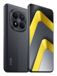 Smartphone Xiaomi POCO M8 Pro 5G 6.83" (12 / 512GB) Preto image number null