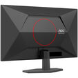 Monitor AOC Gaming 27" Q27G42XE Fast IPS QHD 180Hz 0.5ms Adaptive Sync image number null