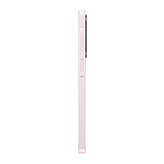 Smartphone Samsung Galaxy A27 5G 6.7" (6 / 128GB) 120Hz Rosa image number 4