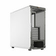 Caixa E-ATX Fractal Design North XL Chalk White TG Clear image number null
