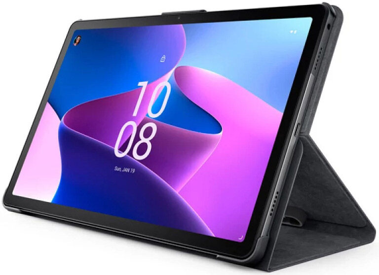 Tablet Lenovo Tab M10 (3rd Gen) 10.1