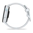 Smartwatch Garmin Forerunner 70 43mm Branco image number null