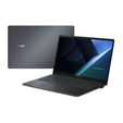 Port&aacute;til ASUS Expertbook BM1 BM1503 15.6" R5 7535HS 16GB DDR5 512GB FHD image number null
