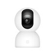C&acirc;mera de Vigil&acirc;ncia Xiaomi Smart Camera C401 WiFi 6 2K Interior Vis&atilde;o Noturna image number null