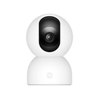 C&acirc;mera de Vigil&acirc;ncia Xiaomi Smart Camera C401 WiFi 6 2K Interior Vis&atilde;o Noturna