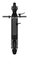 Trotinete El&eacute;trica Xiaomi Electric Scooter 6 image number null