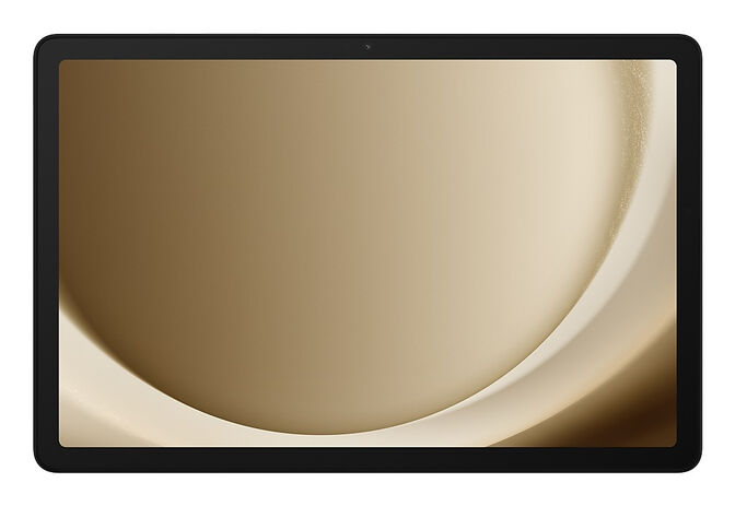 Tablet Samsung Galaxy Tab A9+ 11" (6 / 128GB) Prateado image number 1