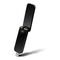 Adaptador USB TP-Link Archer T4U V5 AC1300 Wireless Dual Band