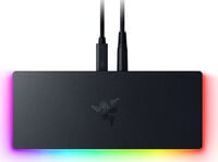 Docking Station Razer Thunderbolt 5 Chroma Preto