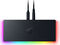 Docking Station Razer Thunderbolt 5 Chroma Preto