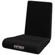 Set Almofadas para Assento Nitro Concepts TrackSync Series R300 image number null
