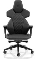 Cadeira noblechairs DAWN TX - Granite image number null