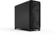 Caixa E-ATX Fractal Design Meshify 3 XL Black Solid image number null