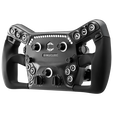 Volante Simucube Savu Pro image number null