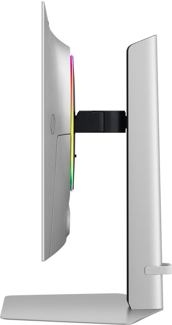 Monitor Samsung Odyssey G6 27" G60SD OLED 360Hz 0.03ms FreeSync Premium Pro image number 10