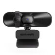 Webcam Streamplify CAM Mini FullHD 60fps - Preto image number null