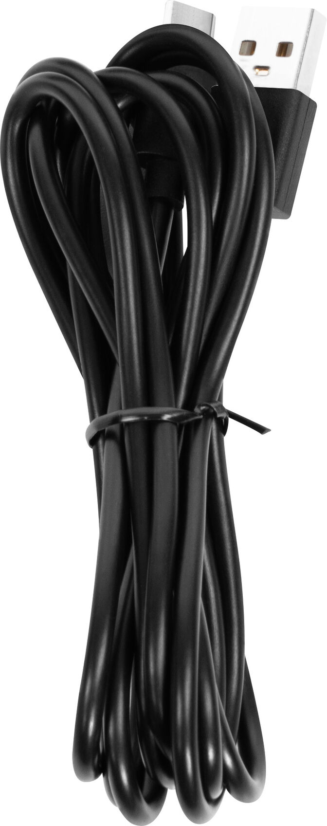 Streaming Deck Streamplify LCD 15 KEYS W/HUB - Preto image number 7