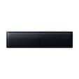Apoio de Pulso Razer Ergonomic Wrist Rest TKL image number null