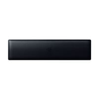 Apoio de Pulso Razer Ergonomic Wrist Rest TKL