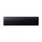 Apoio de Pulso Razer Ergonomic Wrist Rest TKL