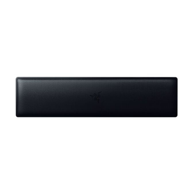 Apoio de Pulso Razer Ergonomic Wrist Rest TKL image number 0