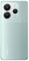 Smartphone Xiaomi Redmi Note 14 5G 6.67" 8GB/256GB Dual SIM Coral Green image number null